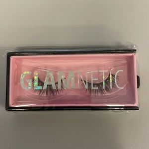 Glamnetic Magnetic Babygirl Lashes